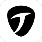Transecure Driver App biểu tượng