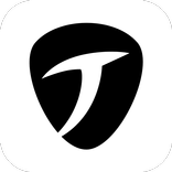 Transecure Driver App