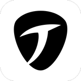 Transecure Driver App biểu tượng