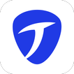Transecure