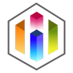 CityOS 图标