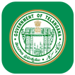 FSSM App for ULBs & Operators