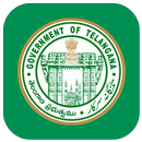FSSM App for ULBs & Operators APK