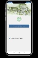 FSSM App for ULBs & Operators bài đăng