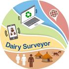 Dairy Surveyor icône