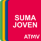 SUMAjoven ikona