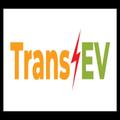 TransEV