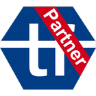 TransFollow Partner icon