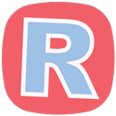 RizzGpt Ai Chat Help APK