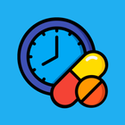 PillAlert icon