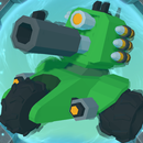 Transform Parkour APK