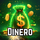 Ganar Dinero Métodos APK