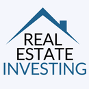 Real Estate Investing APK