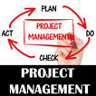 Project Management