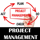 Project Management APK