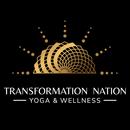 Transformation Nation Yoga and Wellness APK