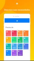 ONG - Transforma Recife ảnh chụp màn hình 1