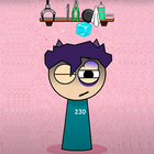 Spranky Transformer icono