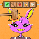 Circus Transform: Makeover APK