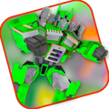 Mod transformers for Minecraft