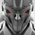 Robot Wallpaper Collection