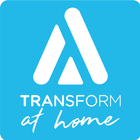 Transform at Home icono