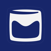 Margin APK