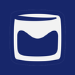 Margin icon