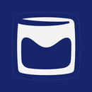 Margin APK