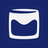 Margin APK