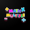 Math Multiple 아이콘