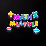 ”Math Multiple