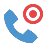 ”Call Recorder Pro