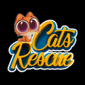 Cats Rescue