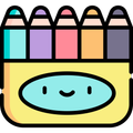 ColorArt Kids