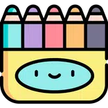 ”ColorArt Kids