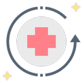 Data Recovery