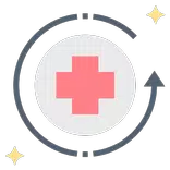”Data Recovery