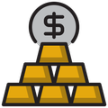Gold Rates