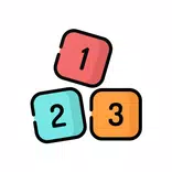 ”Learning English For Kids