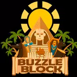 ”Puzzle Block