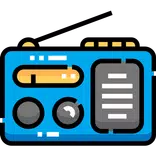 ”Radio Live