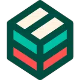”Rectangle Blocks Pro