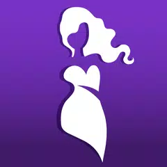 TransFable — Transgender & Crossdresser Dating