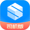 陆鲸司机 icon
