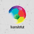 Transfefut