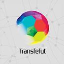 APK Transfefut