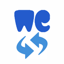 APK All Wetransfer-Android