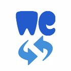 ikon All Wetransfer