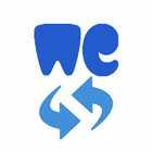 All Wetransfer 图标